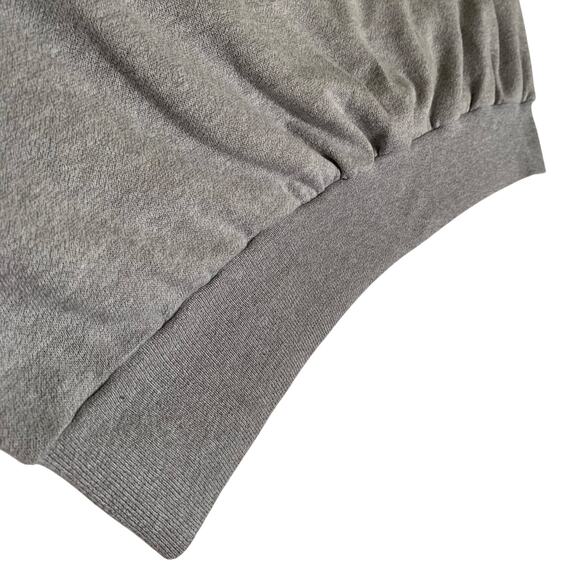 Vintage Ocean Pacific Colorblock Sweatshirt-Size Small - Picture 9 of 9